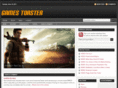 gamestoaster.com