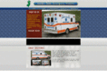 gardenstateemergencyvehicles.com