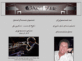 garyfarr.com