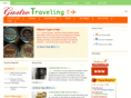 gastrotraveling.com