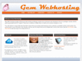 gem-webhosting.com