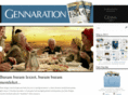 gennaration.com.tr