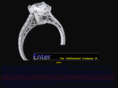 getdiamond.com