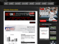 giantsodds.com