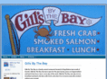 gillsbythebay.com