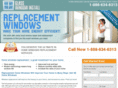 glasswindowinstall.com