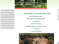 glenmillssg.com