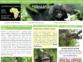 gorilla-safaris.co.ug