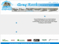 greyrockhardscapes.com