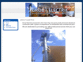 groutelectric.com