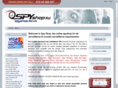 gsmintercept.com