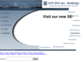 gvpdsj.com