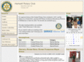 hartwellrotary.org