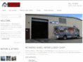 headoverwheelsva.com