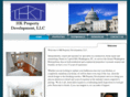 hkpropertydevelopment.com