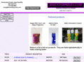 hmenterprises.com