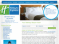 holiday-bethany.com