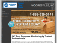 homesecuritymooresville.com