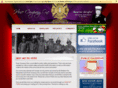 hoseonebfd.org