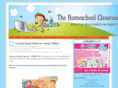 hsclassroom.com