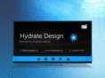 hydratedesign.us