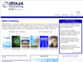 ibimapub.com