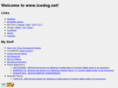 icedog.net