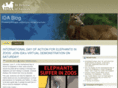 idablog.org