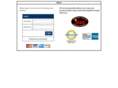 idadinvoices.com
