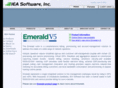 iea-software.com