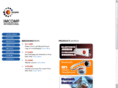 imcomp.com