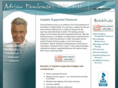 implantsupporteddenture.com