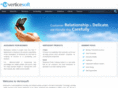 inteldigita.com