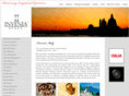 inveniaitaly.com