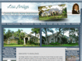 investment-florida.com