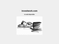 investwork.com