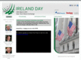 ireland-day.com