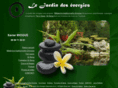 jardindesenergies.com