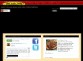 johnsoulesfoods.com