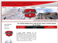 jsmithhvac.net