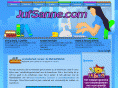 jufsanne.com