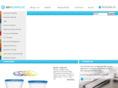 k-wires.com