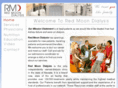 kappellinimedical.com