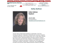 kathysullivanrealestate.com