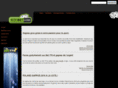 kedubet.com