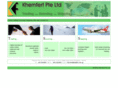 khemfert.com