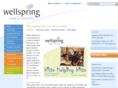 kidshelpingkidsseattle.com