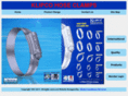 klipcoclips.com