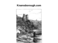 knaresborough.com