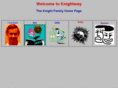 knightway.org